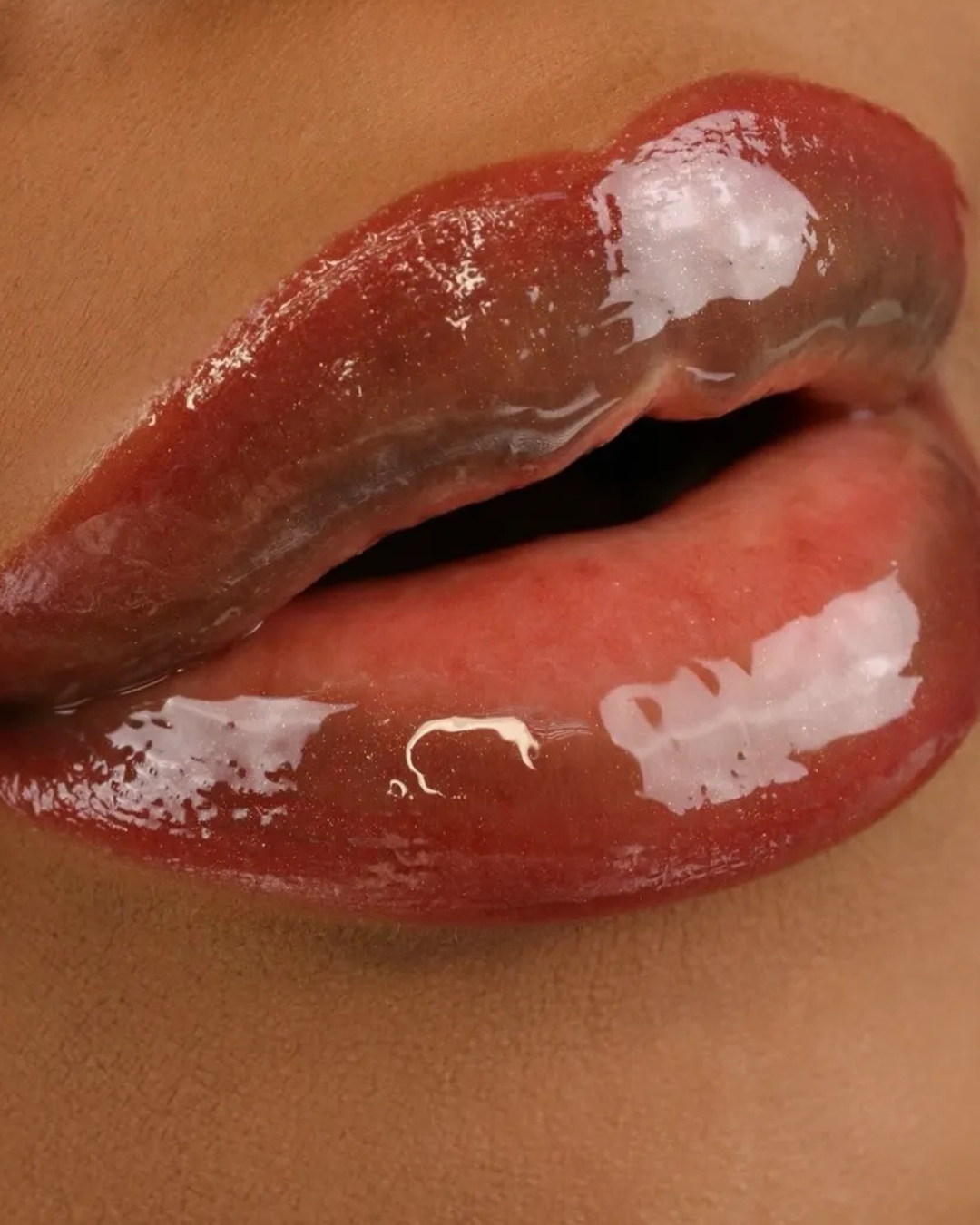 90s Lip Set