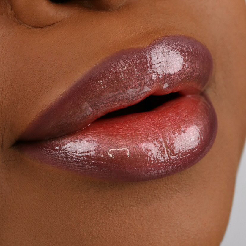 Quiet Storm LipShine