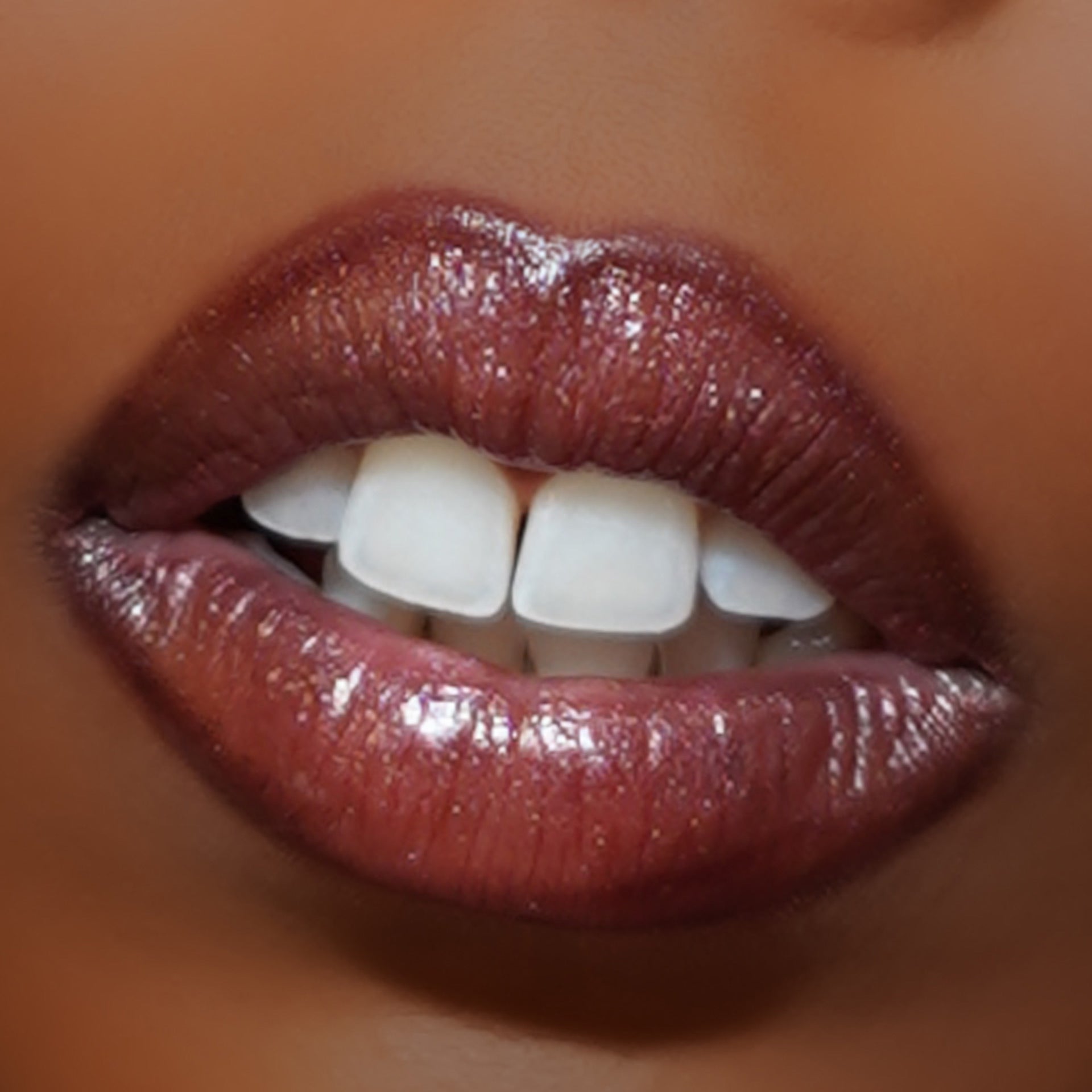 Chianti LipLiner