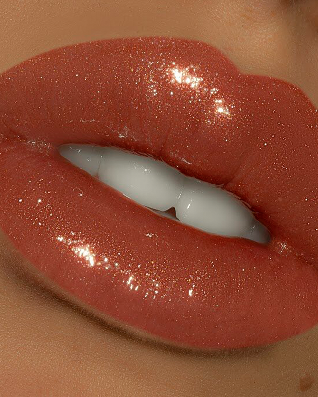 Honey Bun Lip Combo