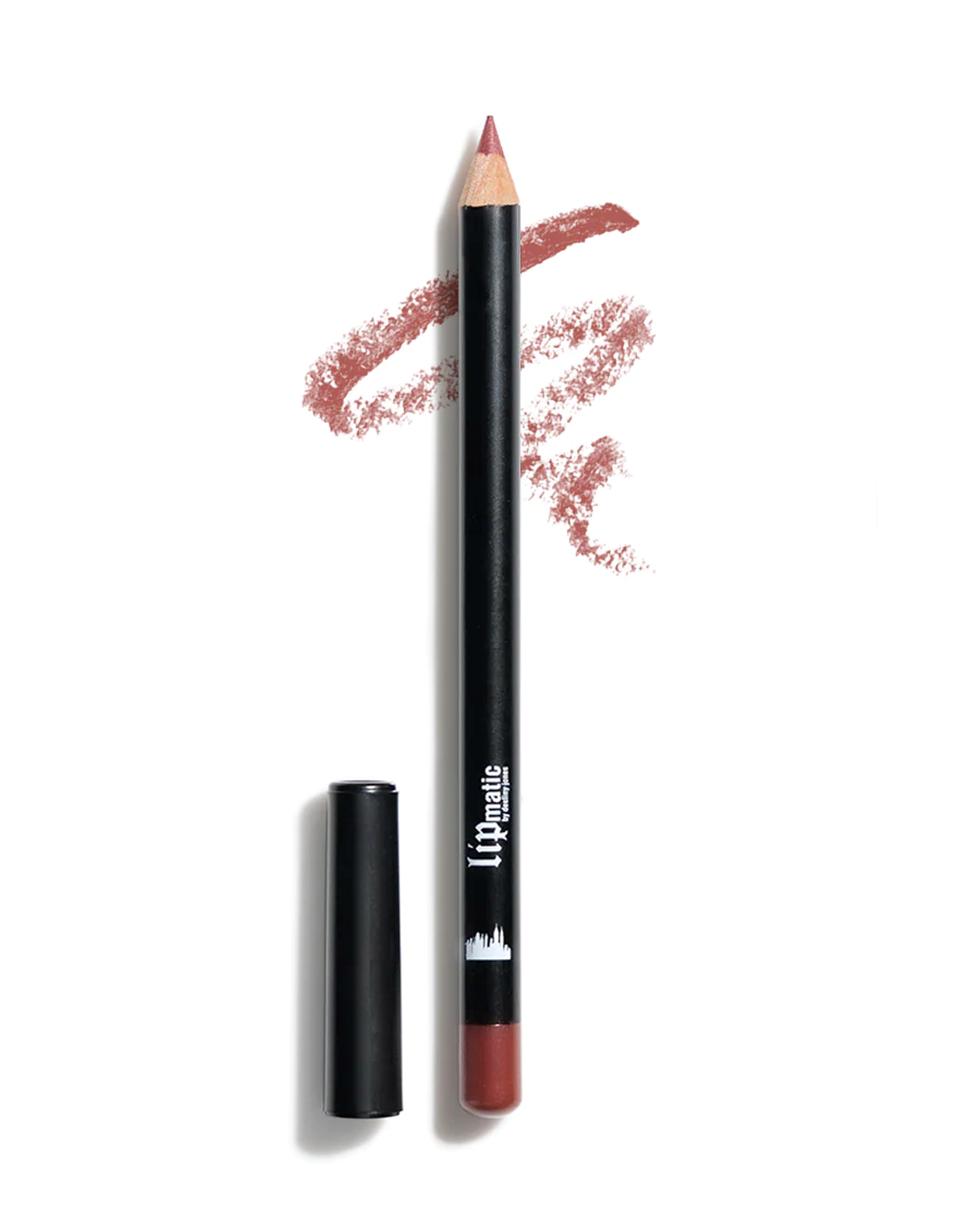 mocha eyes c major lips Mocha LipLiner – Matic Cosmetics by Destiny Jones mocha eyes c major lips Mocha LipLiner – Matic Cosmetics by Destiny Jones
