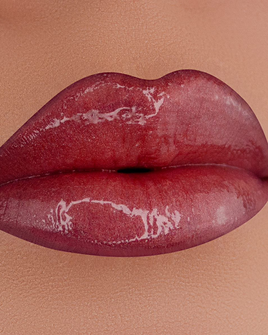 It Girl Lip Set