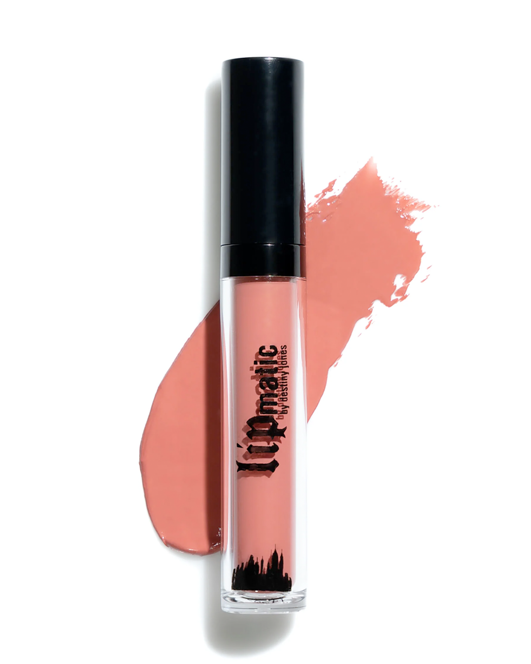 Sunset Lip Combo