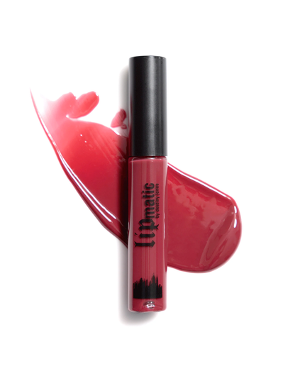 Bae-Side LipGloss