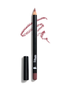 Chianti LipLiner