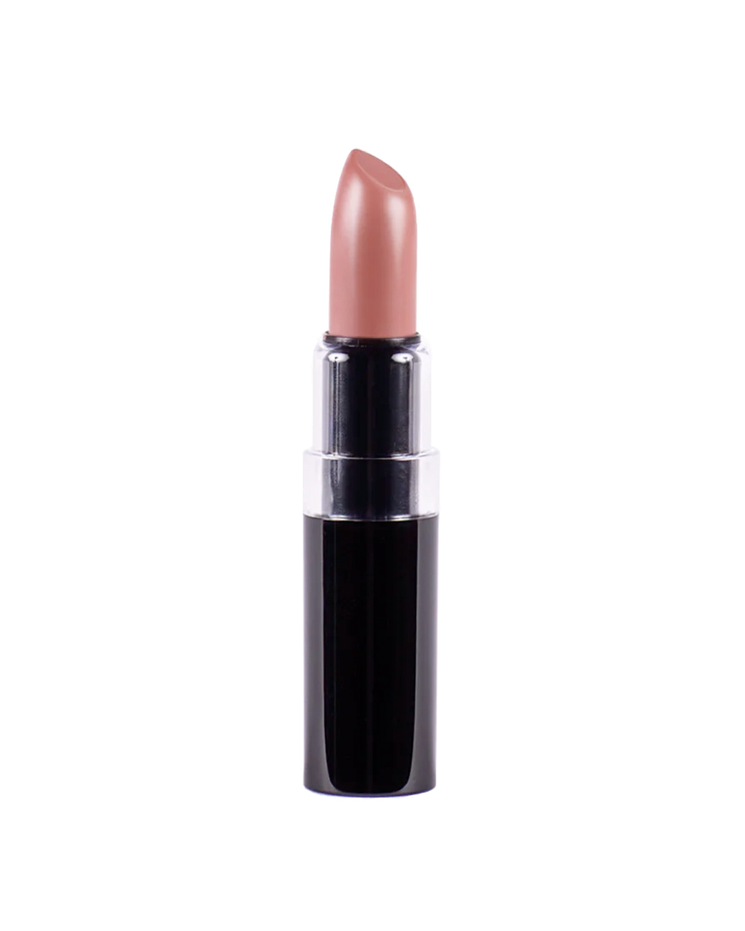 Downtown Brown Cream LipStick