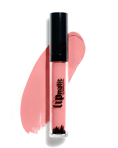 Lady Liberty Liquid Matte LipStick