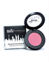 Manhattan Bridge Blush in front of the product&