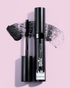 Manhattan HD Lashes Mascara