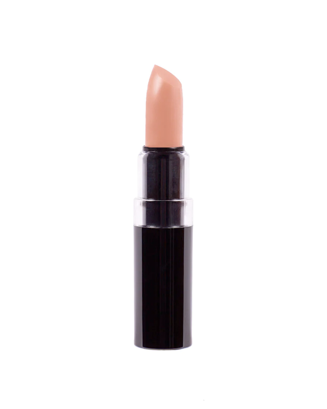 Nude By Nature Cream LipStick