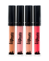 New York In Bloom Liquid Matte LipStick Collection