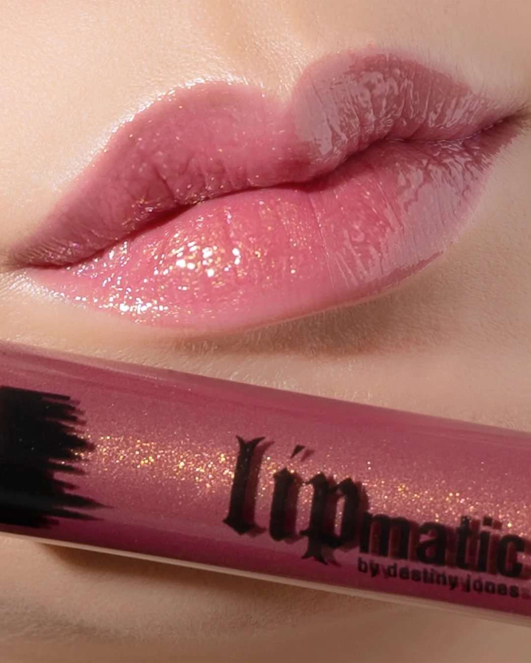 LipGloss Classic Collection