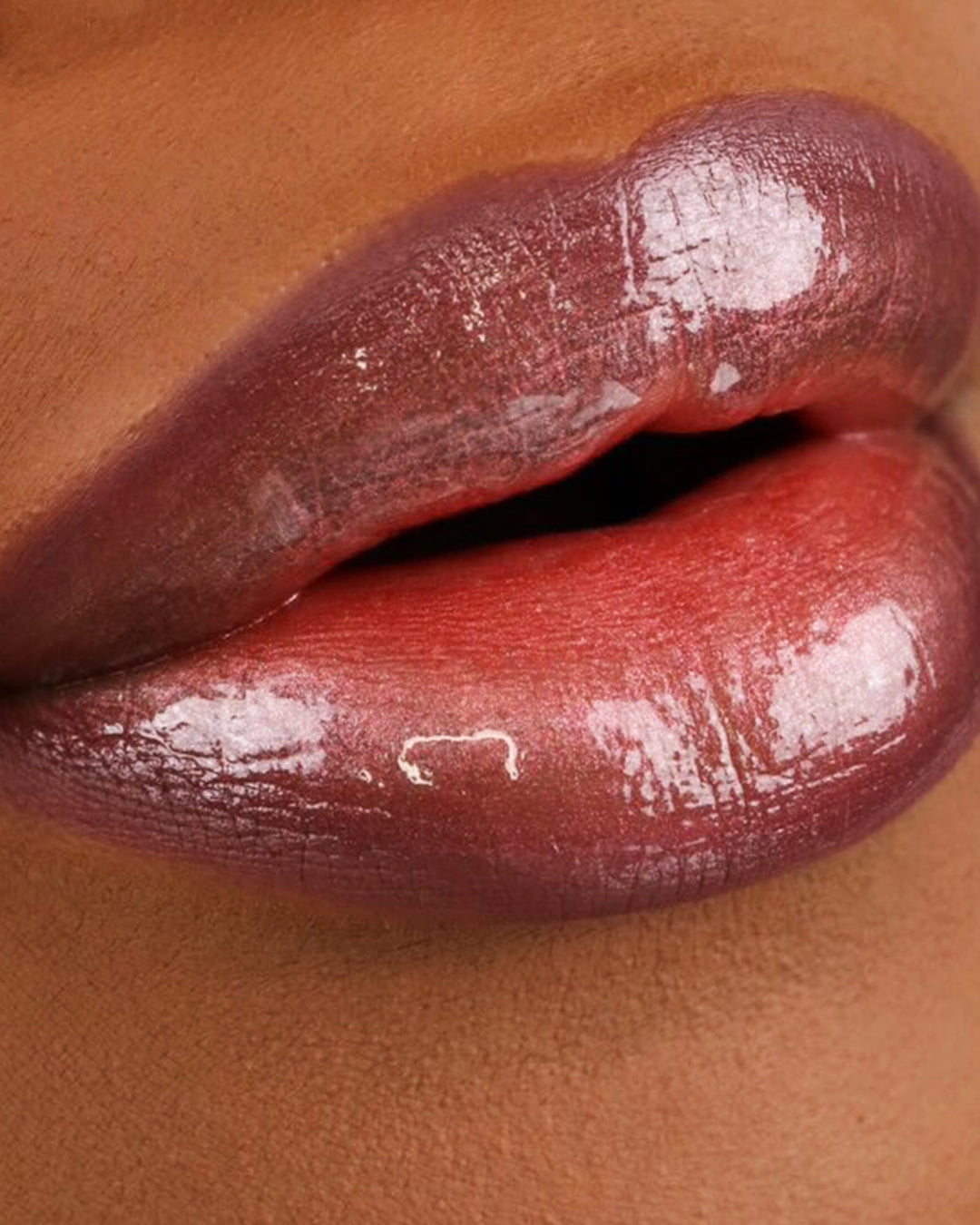 Quiet Storm LipShine