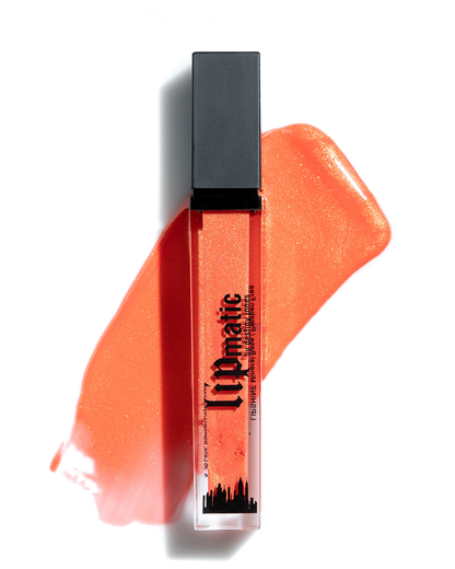 Summer Jam LipShine