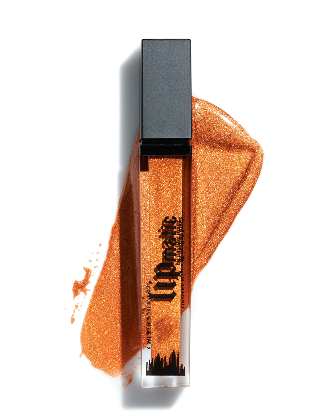 U.N.I.T.Y. LipShine